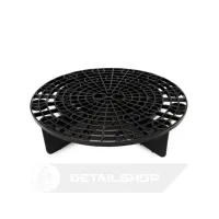 Брудовловлювач Work Stuff Detailing Separator Black