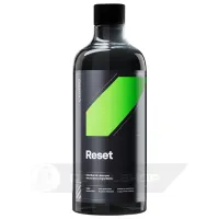 CARPRO Reset Car Shampoo 1000 ml - висококонцентрований шампунь для ручного миття з нейтральним pH