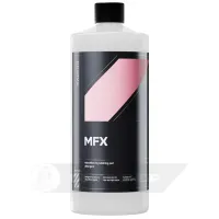 CARPRO MFX 1000 ml - шампунь для стирки фибр