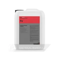 Koch Chemie Felgenreiniger Extrem 10 л - кислотний очищувач дисків