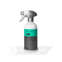 Koch Chemie Motorplast консервант двигуна 0.5 л