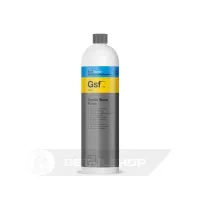 Koch Chemie Gentle Snow Foam шампунь-піна для ручного миття
