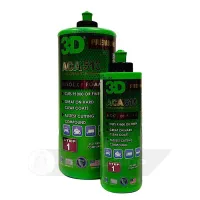 510 Premium Rubbing Compound 946мл  — абразивна полірувальна паста