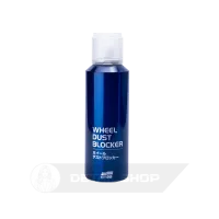 SOFT99 Wheel Dust Blocker 200мл - спрей для захисту дисків,з ефектом відштовхування бруду