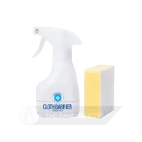 SOFT99 Roompia Cloth Barrier 170мл - покриття для тканин