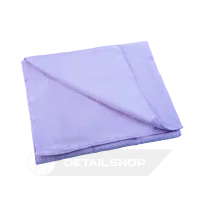 SOFT99 Super Cloth Big & Wide - мікрофібра для сушіння, протирання та розполірування
