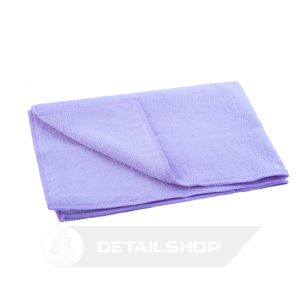 SOFT99 Super Cloth - мікрофібра для сушіння, протирання та розполірування