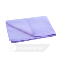 SOFT99 Super Cloth - мікрофібра для сушіння, протирання та розполірування