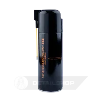 SOFT99 Digloss Black Shield 420мл - чорніння для шин,для глянцевого блиску