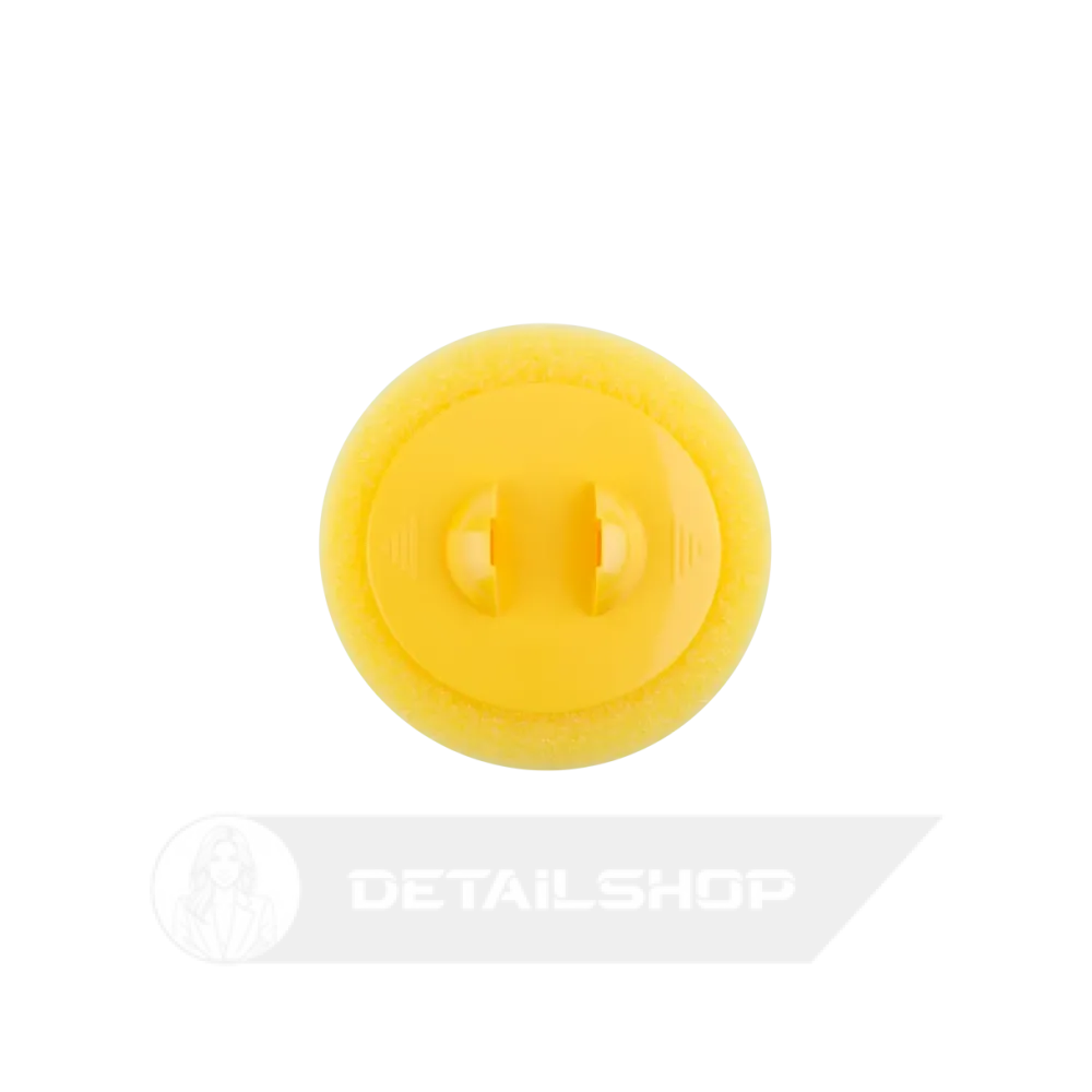 SOFT99 Detachable Wax Sponge Spare - запасная губка для аппликатора 
