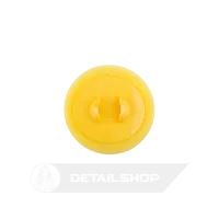 SOFT99 Detachable Wax Sponge Spare  - запасна губка для аплікатора 