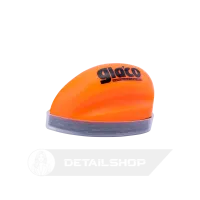 GLACO Q 70мл - антидощ,гідрофобне покриття та очищувач для скла