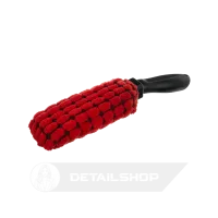 SOFT99 DiGloss Kamitore Sponge - щітка-губка для очищення колісних дисків
