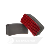 SOFT99 DiGloss Kamitore Tire Brush - щітка для глибокого очищення шин
