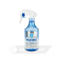 Roompia Wash Mist 300мл - універсальний очищувач