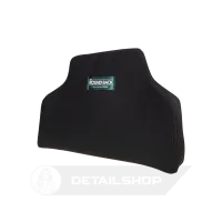 SOFT99 Body Doctor Round Back - ортопедична подушка для підтримки попереку