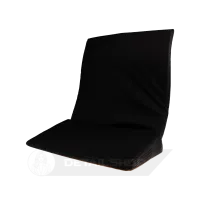 SOFT99 Body Doctor Multifit Ponto  - ортопедична подушка для підтримки попереку