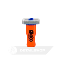 GLACO DX 110мл - антидощ з гнучким аплікатором