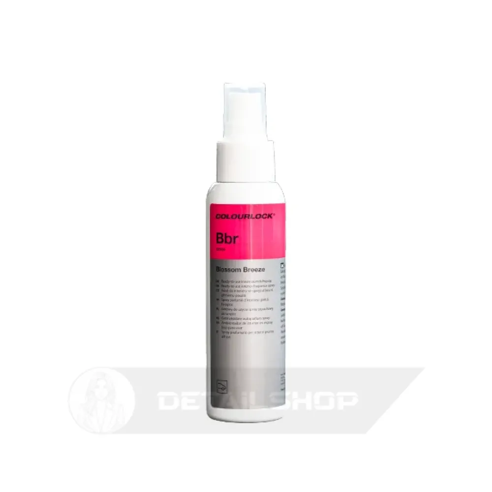 Koch Chemie Ароматизатор Blossom Breeze 100 мл