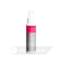 Koch Chemie  Ароматизатор Blossom Breeze 100 мл