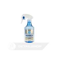 SOFT99 Roompia Wash Mist Plus 300мл - універсальний очищувач