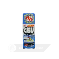 SOFT99 Anti Fog Spray 180мл - антизапотівач для автомобільного скла