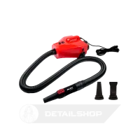 Турбосушка MaxShine Double Motor Touchless Car Dryer V2