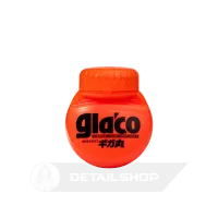 GLACO Roll On Max Anniversary Edition 300 ml - антидощ для автомобільного скла