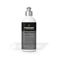 Koch-Chemie The Finisher MagicShampoo 500 мл - автошампунь з наноконсервантом