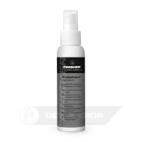 Koch-Chemie The Finisher DisplayExpert 100 мл  - очищувач дисплеїв та глянцевих поверхонь