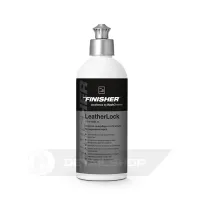 Koch-Chemie The Finisher LeatherLock 500 мл - засіб для догляду за шкіряними поверхнями