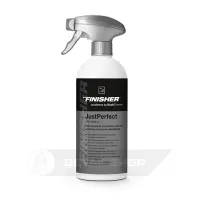 Koch-Chemie The Finisher JustPerfect 500 мл - консервуючий засіб для ЛФП