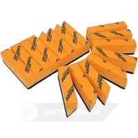 CarPRO Applicator 8 Fingers Blocks - набор из 8 маленьких поролоновых пликаторов