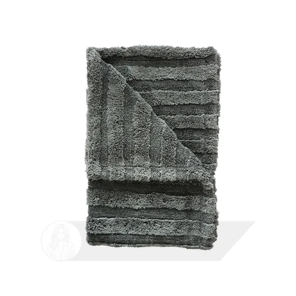 Рушник з мікрофібри 50×80 см, 950 г/м² Pro Drying Towel