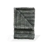 Рушник з мікрофібри 50×80 см, 950 г/м² Pro Drying Towel