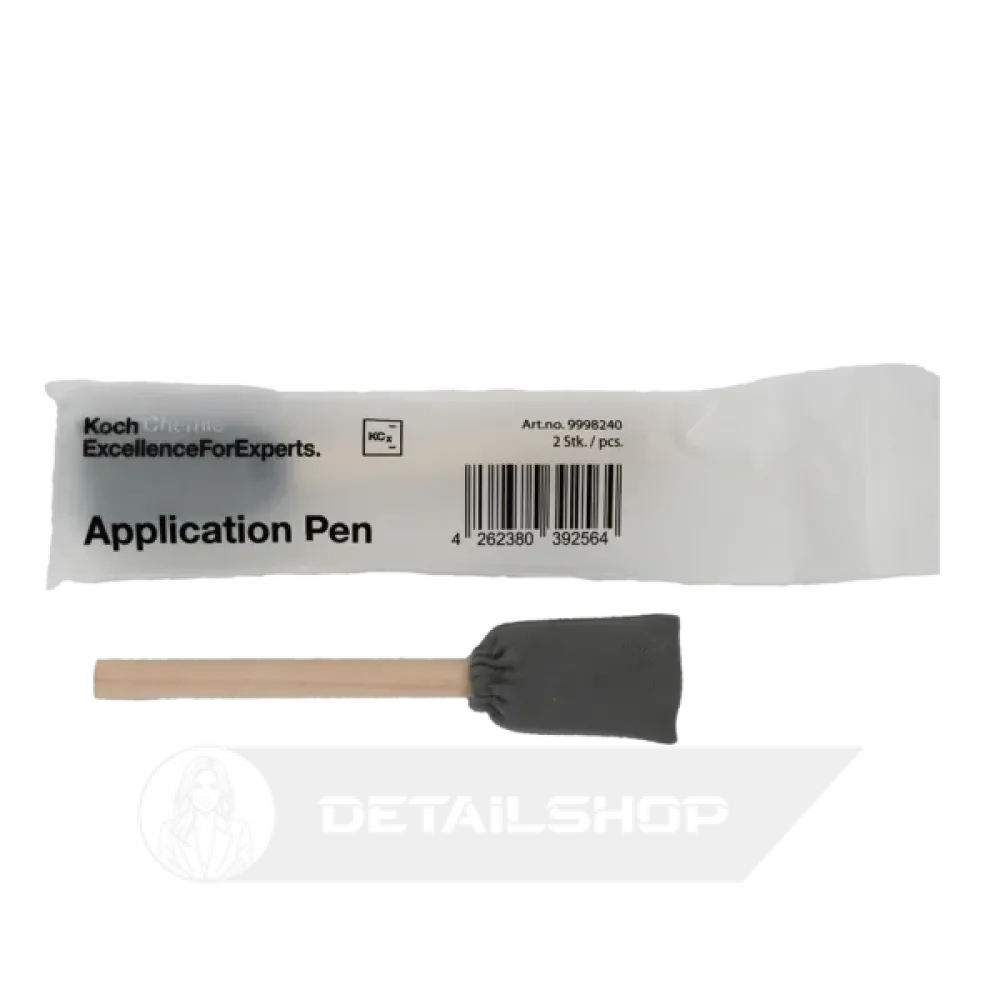 Ручка-аплікатор Application Pen 2 шт