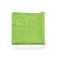 Універсальна серветка з мікрофібри зелена Allrounder Towel (1 шт.)