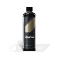 CARPRO Cleanse 500 ml - очисник для шкіри
