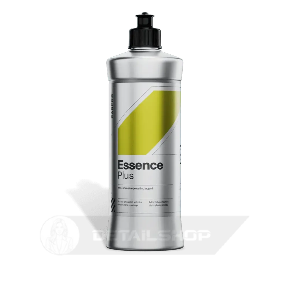CARPRO Essence Plus 250 ml - полірувальна паста