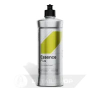 CARPRO Essence Plus 250 ml - полировальная паста