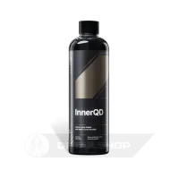 CARPRO Inner QD 500 ml - антистатичний швидкий спрей - детейлер для салону