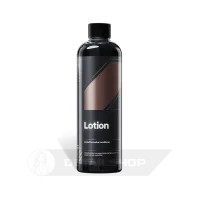 CARPRO Lotion Leather conditioner 500 ml лосьйон-кондиціонер для шкіри