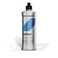 CARPRO Reflect Super Fine Polish 1000 ml - полировальная паста финишная, высокая степень блеска