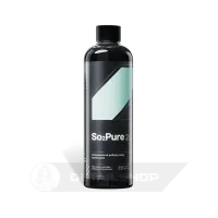  CARPRO So2Pure 2.0 500 ml - фотокалітичне покриття для видалення неприємних запахів та мікробів