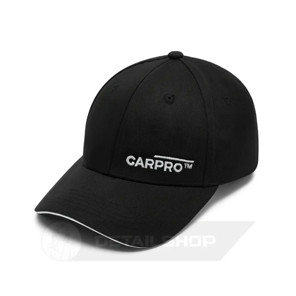 Кепка CARPRO™