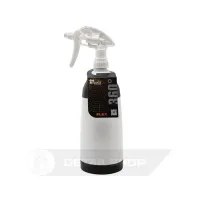Ручний розпилювач A-TYPE PRE FLEX 1 л