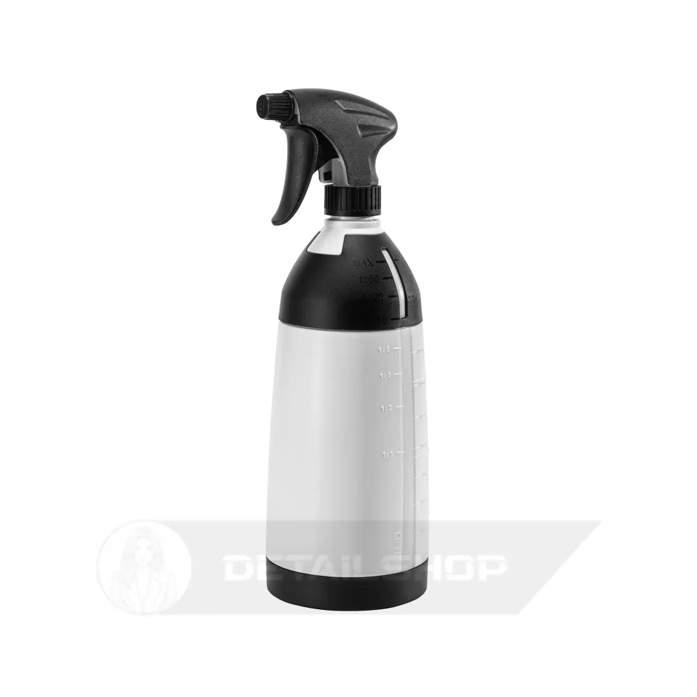 Epoca A-Type 1.0 PRO White + Vela