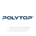 POLYTOP
