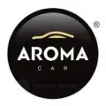 Aroma Car
