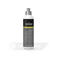 Koch-Chemie The Finisher PowerSpeedPolish 250 мл - полірувальна паста однокрокова
